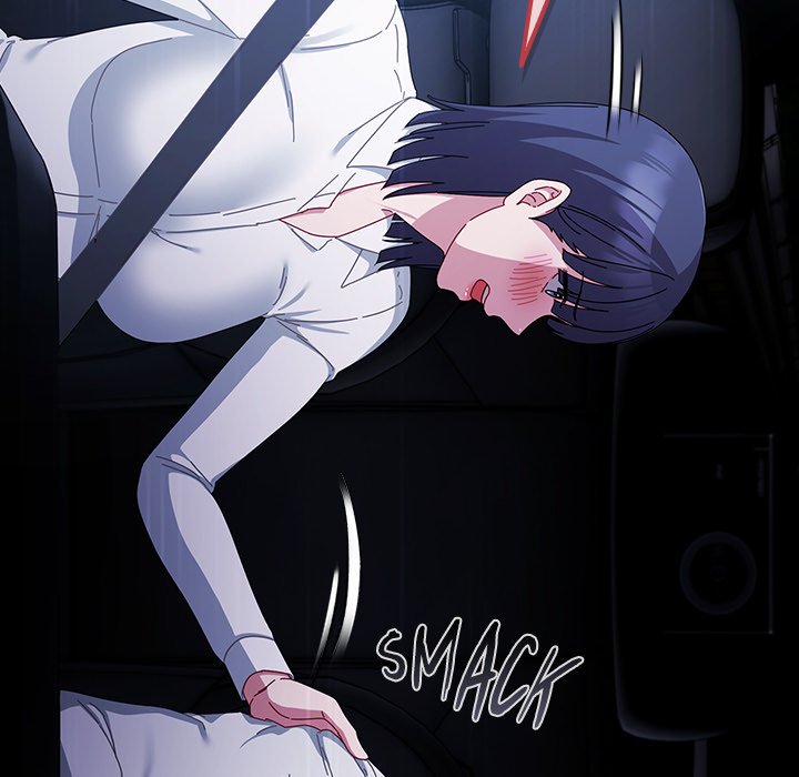 But I Love You Chapter 6 - Page 73