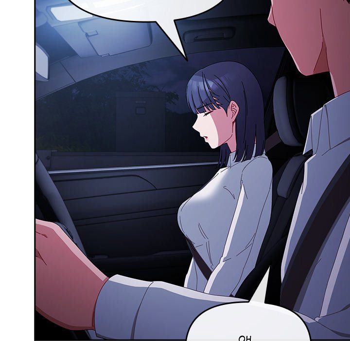 But I Love You Chapter 6 - Page 76