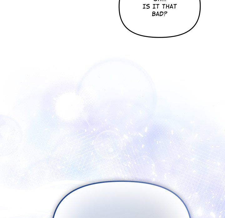 But I Love You Chapter 6 - Page 77
