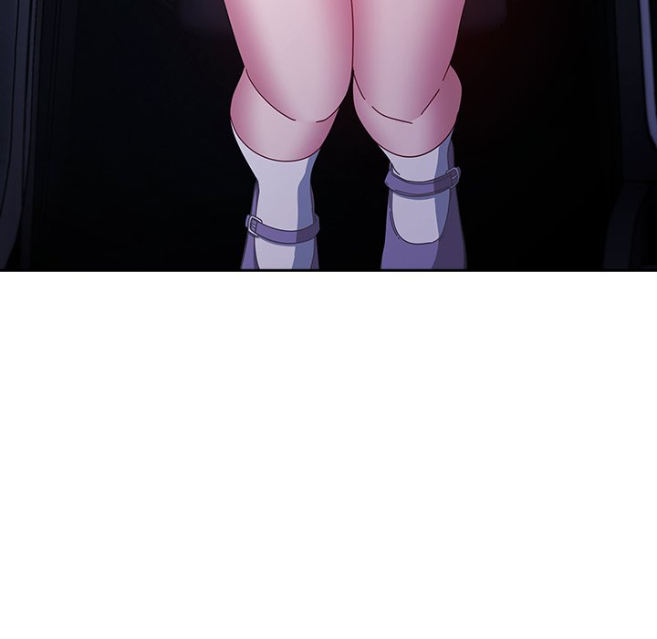 But I Love You Chapter 6 - Page 80