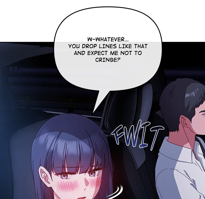 But I Love You Chapter 6 - Page 81