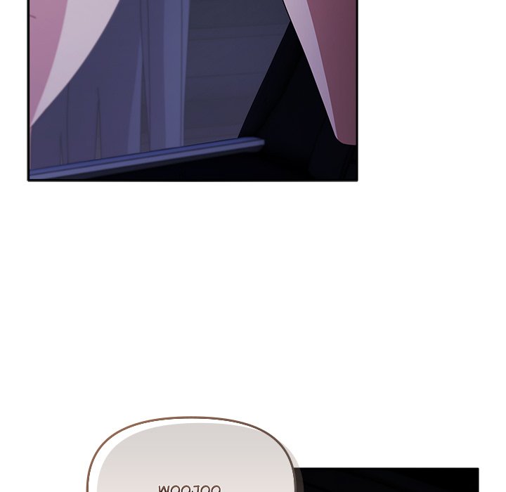 But I Love You Chapter 6 - Page 85