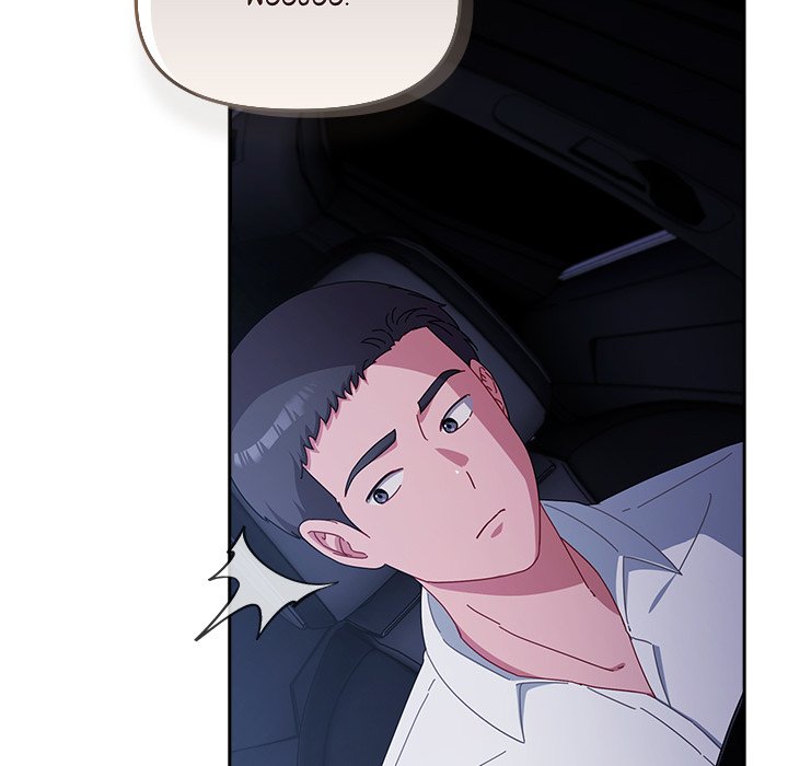But I Love You Chapter 6 - Page 86