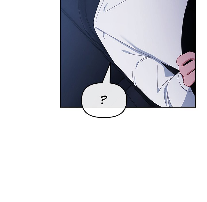 But I Love You Chapter 6 - Page 87