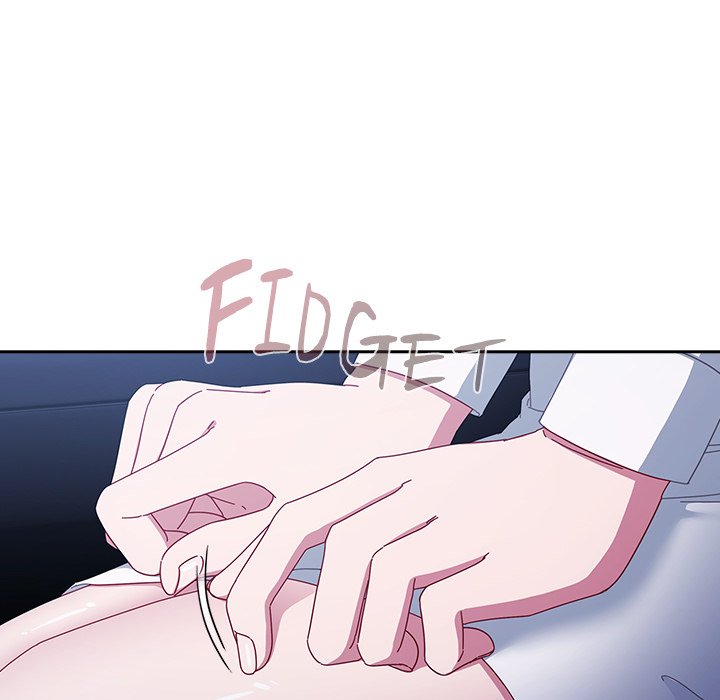 But I Love You Chapter 6 - Page 88