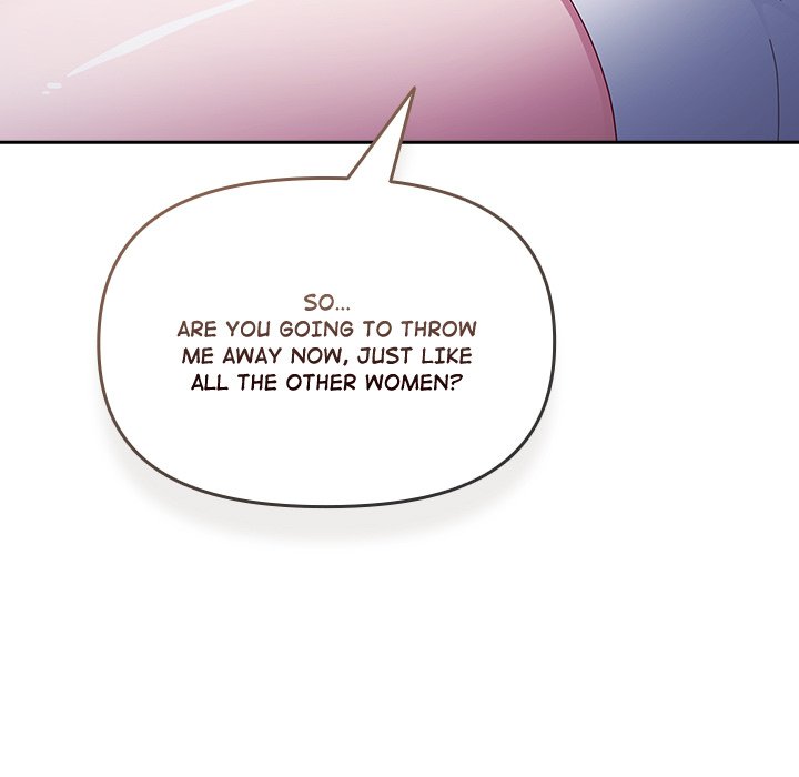But I Love You Chapter 6 - Page 89