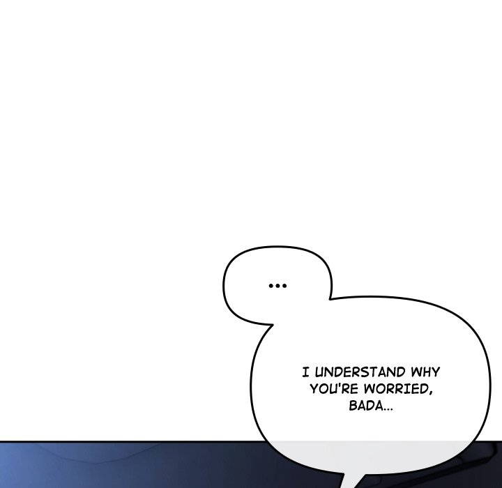 But I Love You Chapter 6 - Page 90