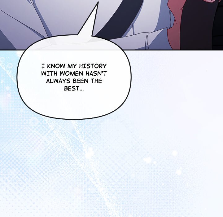 But I Love You Chapter 6 - Page 92