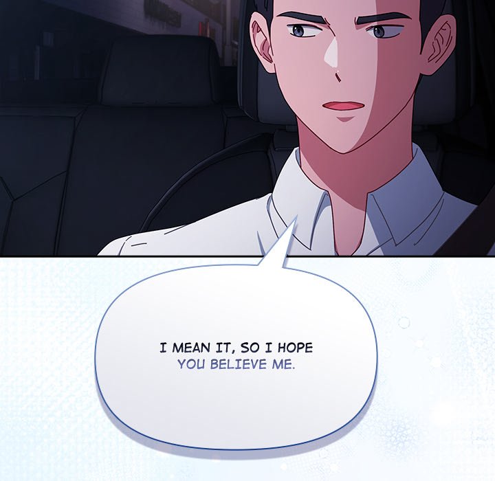 But I Love You Chapter 6 - Page 94