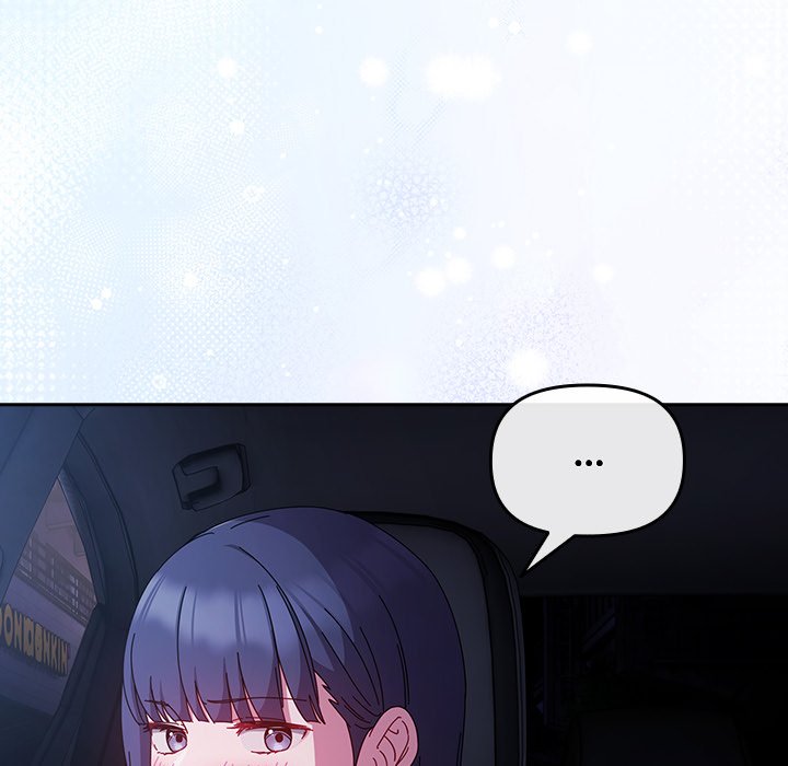 But I Love You Chapter 6 - Page 95