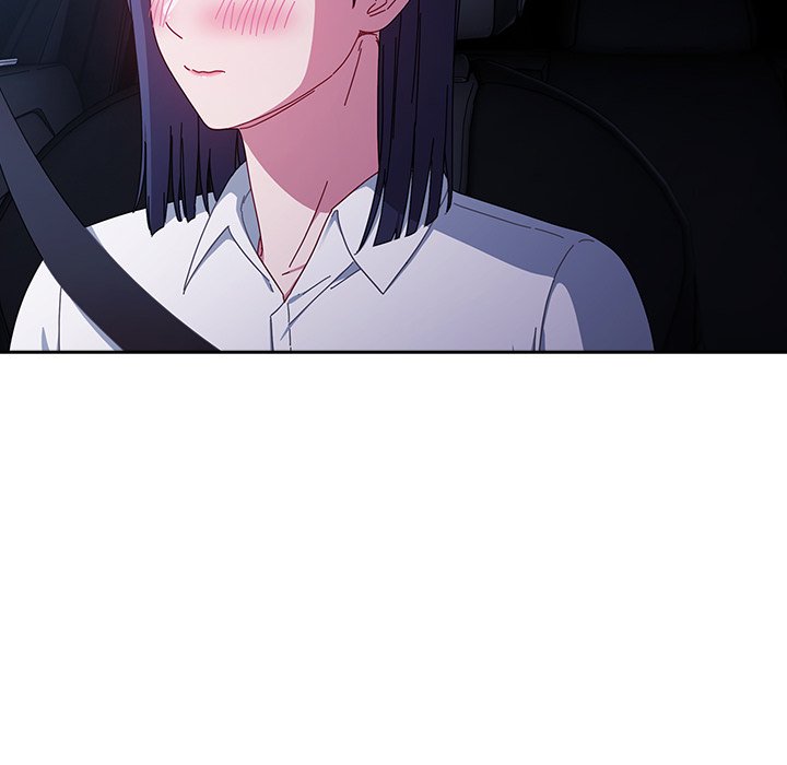 But I Love You Chapter 6 - Page 96