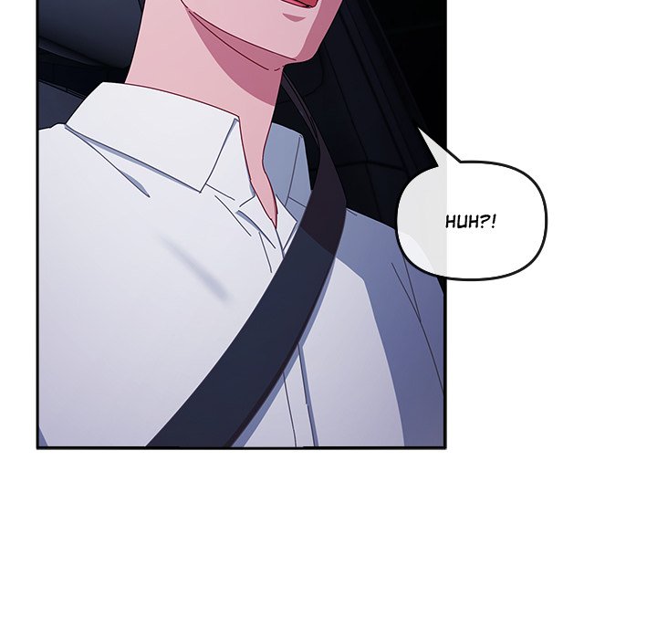But I Love You Chapter 6 - Page 98