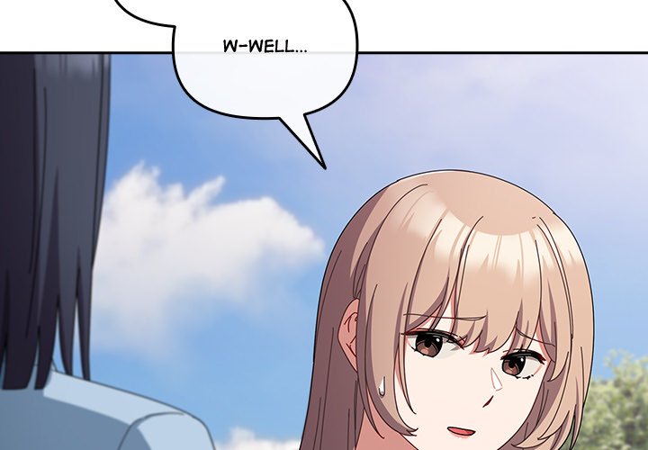 But I Love You Chapter 7 - Page 2
