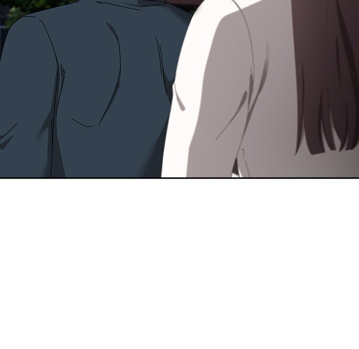 But I Love You Chapter 7 - Page 101
