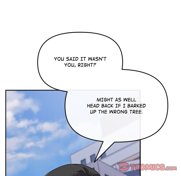 But I Love You Chapter 7 - Page 102