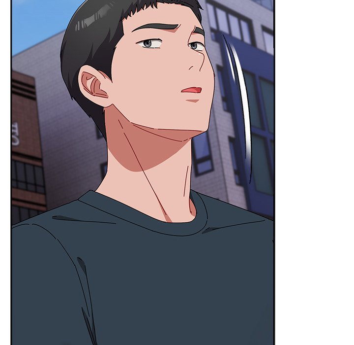 But I Love You Chapter 7 - Page 103