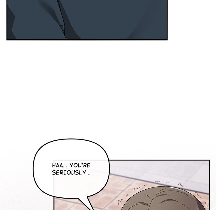 But I Love You Chapter 7 - Page 104