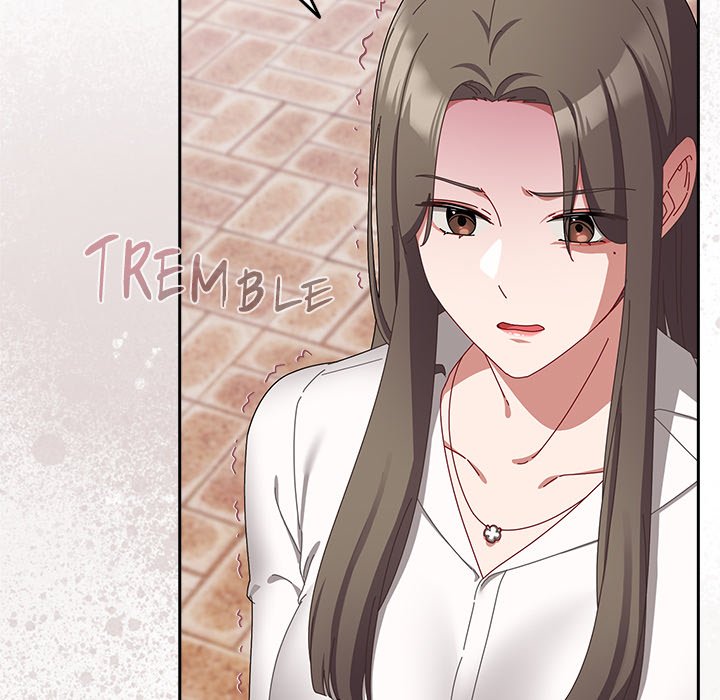 But I Love You Chapter 7 - Page 105