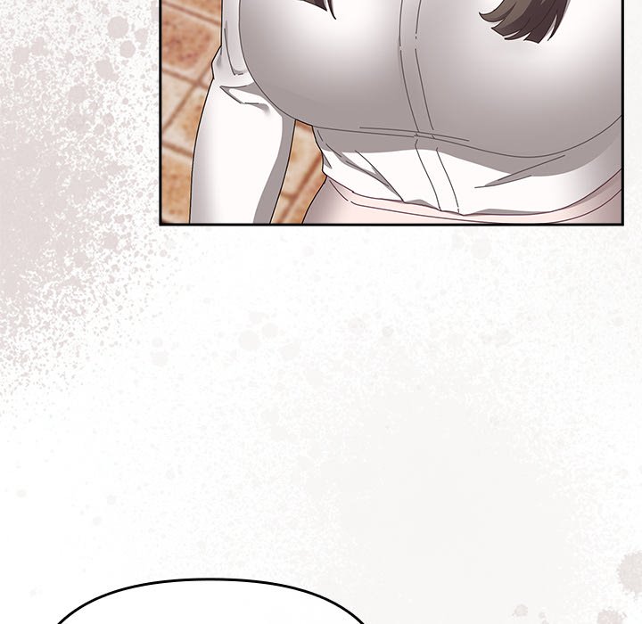 But I Love You Chapter 7 - Page 106