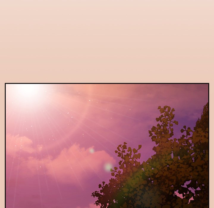 But I Love You Chapter 7 - Page 115