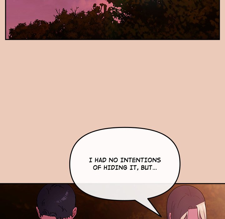 But I Love You Chapter 7 - Page 116