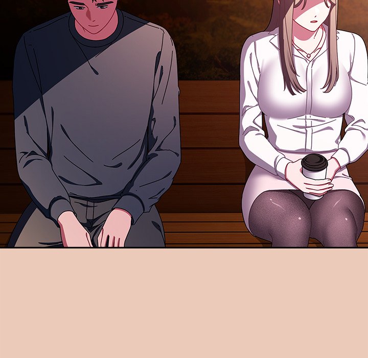 But I Love You Chapter 7 - Page 117