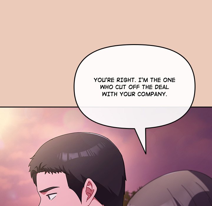 But I Love You Chapter 7 - Page 118