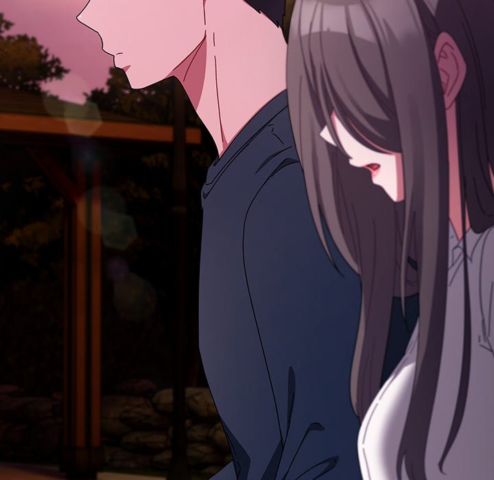 But I Love You Chapter 7 - Page 119
