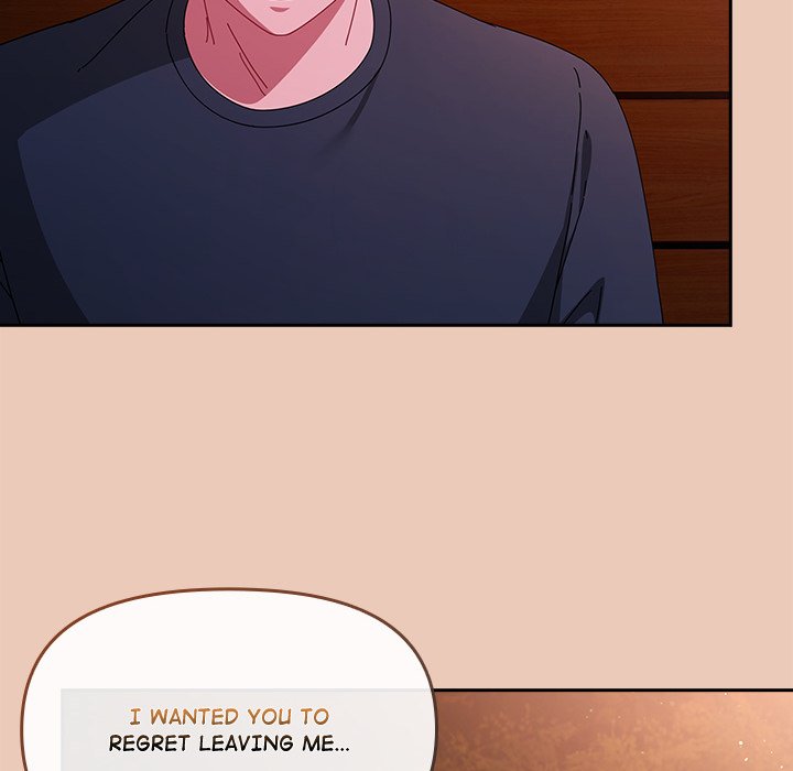 But I Love You Chapter 7 - Page 122