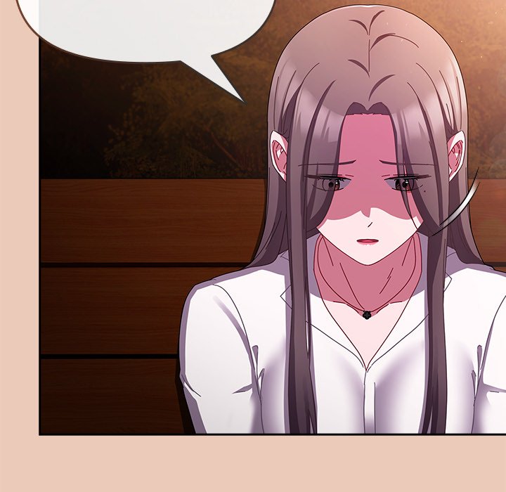But I Love You Chapter 7 - Page 123