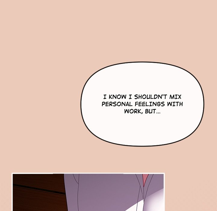 But I Love You Chapter 7 - Page 124