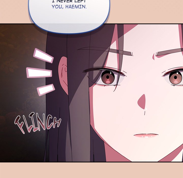 But I Love You Chapter 7 - Page 131