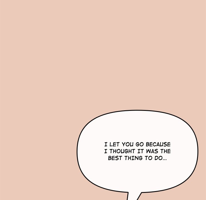 But I Love You Chapter 7 - Page 132