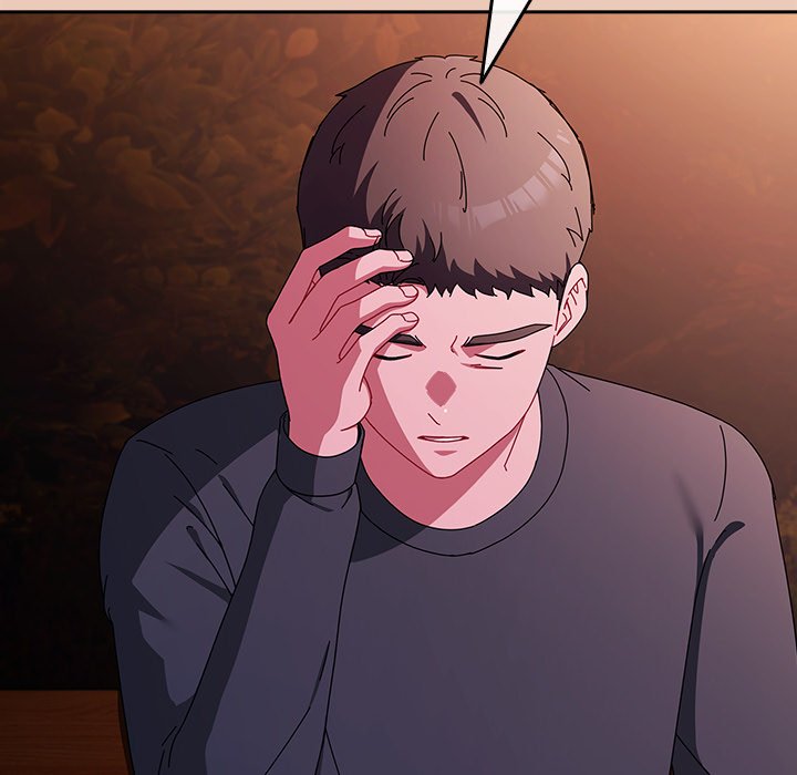But I Love You Chapter 7 - Page 133