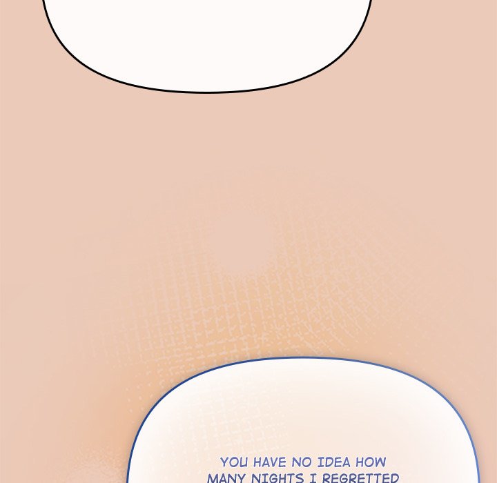 But I Love You Chapter 7 - Page 135