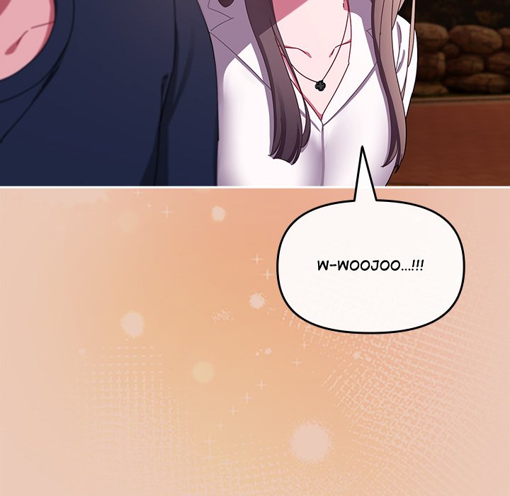But I Love You Chapter 7 - Page 137