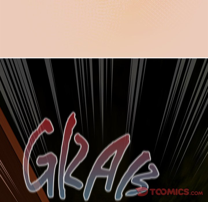 But I Love You Chapter 7 - Page 138