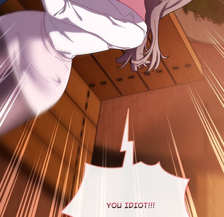 But I Love You Chapter 7 - Page 140