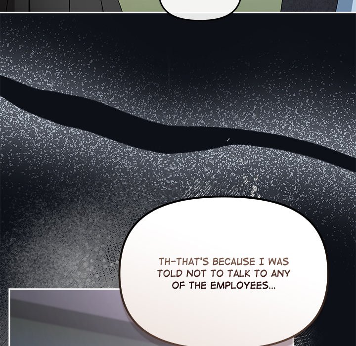 But I Love You Chapter 7 - Page 15