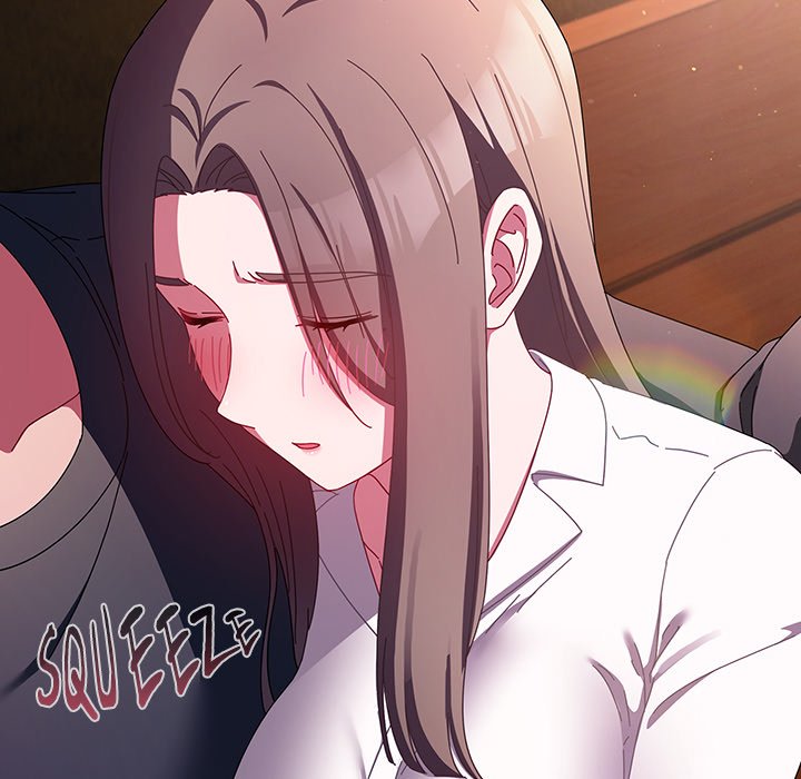 But I Love You Chapter 7 - Page 143