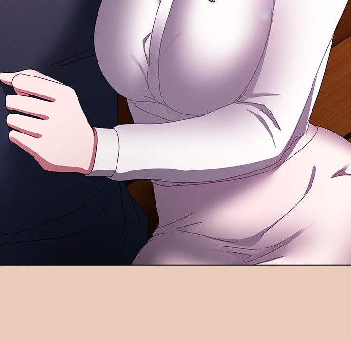 But I Love You Chapter 7 - Page 144