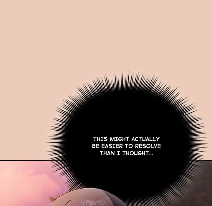 But I Love You Chapter 7 - Page 145
