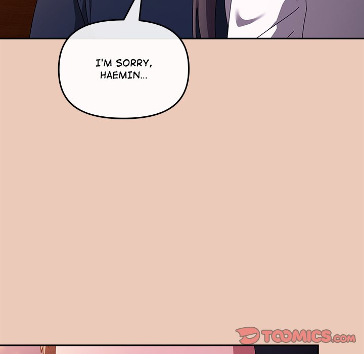 But I Love You Chapter 7 - Page 147