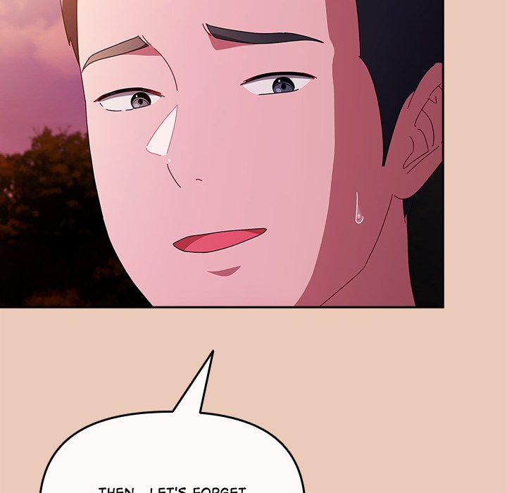 But I Love You Chapter 7 - Page 148