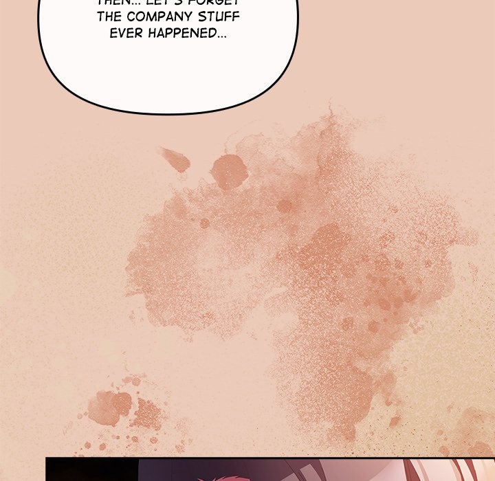 But I Love You Chapter 7 - Page 149