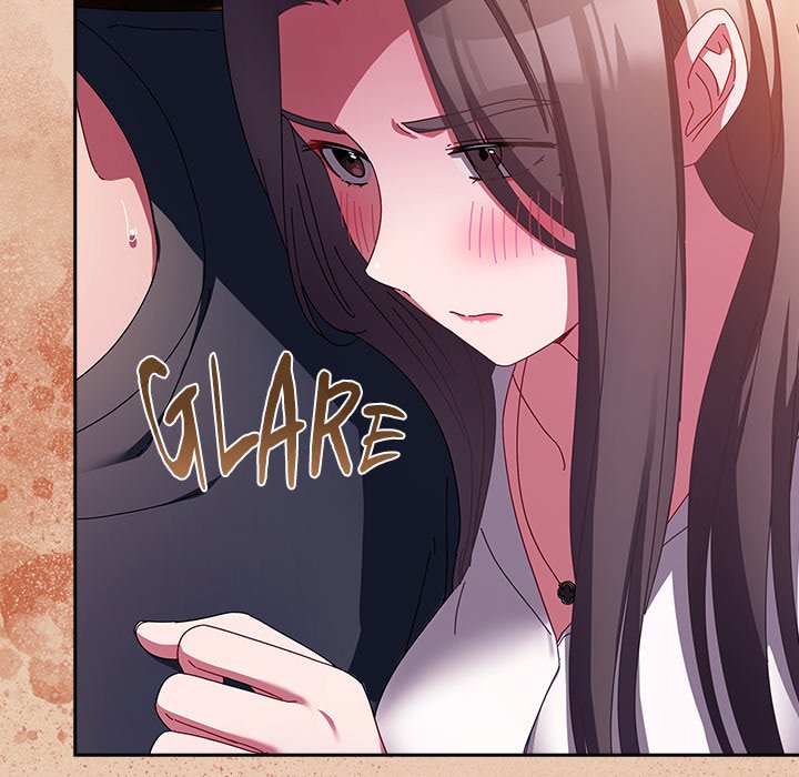 But I Love You Chapter 7 - Page 150