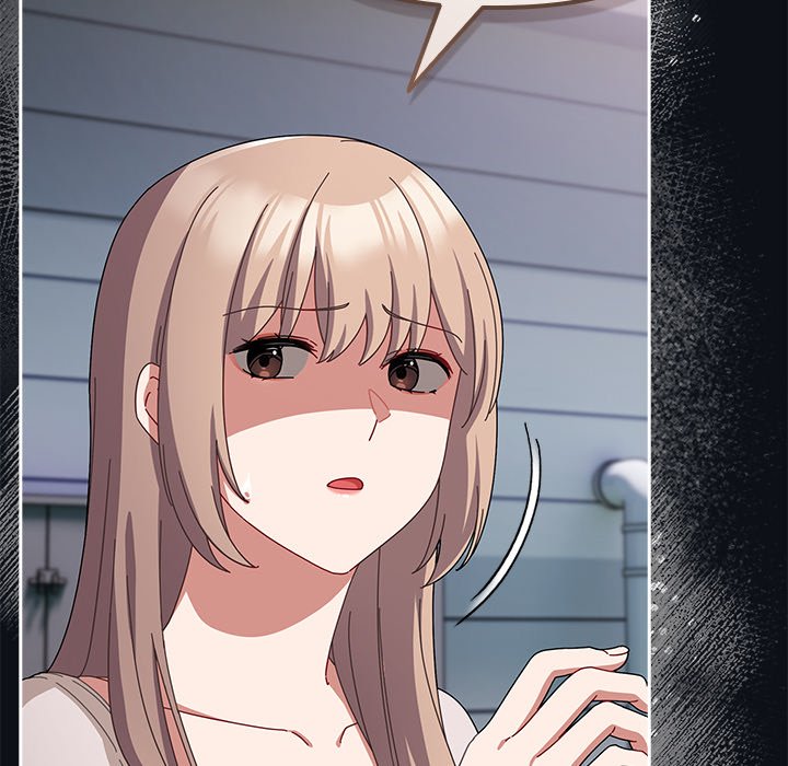 But I Love You Chapter 7 - Page 16