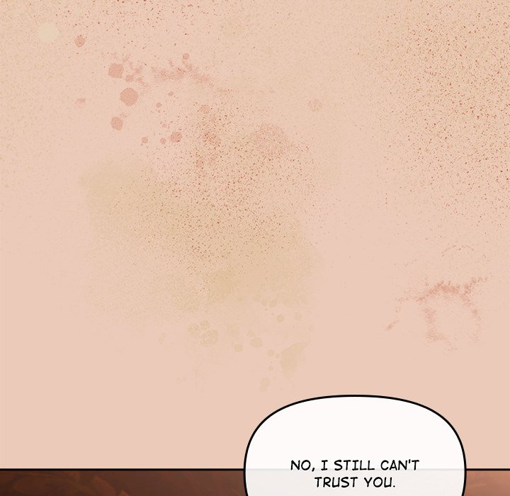 But I Love You Chapter 7 - Page 151