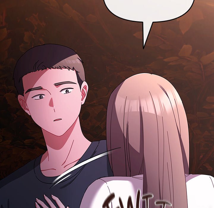 But I Love You Chapter 7 - Page 152