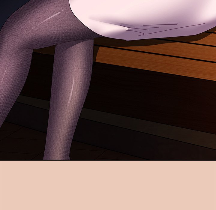 But I Love You Chapter 7 - Page 154